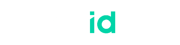 westident