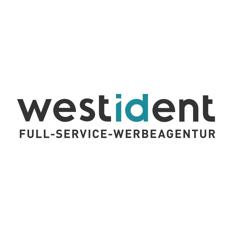 (c) Westident.de